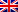 English homepage. Move to English homepage.
