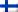 Finnish homepage. Move to Finnish homepage.